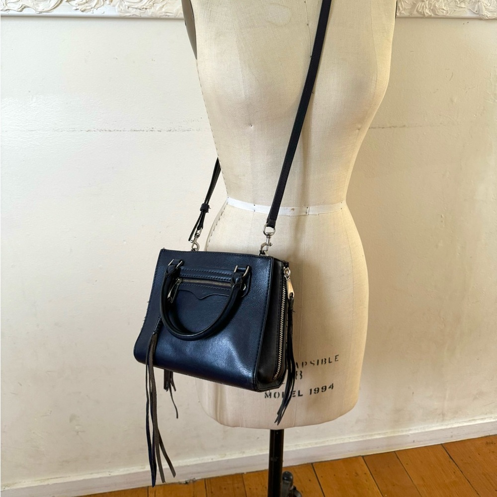 Rebecca Minkoff - purse